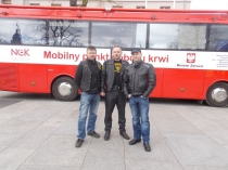 Urz�d Miejski w Wolsztynie